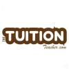 Photo for The Tuition Teacher