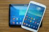 Photo for Avail Samsung tablet S4 repairing & replacement service at affordable price in UK