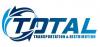 Photo for Total Transportation & Distribution