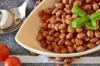 Photo for Global Pea Protein Market 2018 Latest Trends, Status and Outlook Report