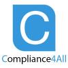 Photo for Netzealous LLC DBA - Compliance4All