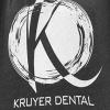 Photo for Kruyer Dental