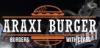 Photo for Araxi Burger
