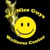 Photo for Mr. Nice Guys Wellness Center