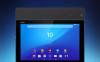 Photo for Avail quickly and hassle free Sony Xperia tablets repairing service in UK