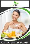 Photo for Healthy Diet Delivery in Mississauga
