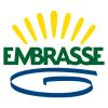 Photo for Embrasse Treatment Center