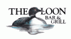 Photo for The Loon