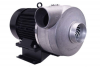 Photo for Centrifugal Blowers Suppliers