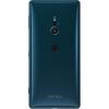 Photo for Best and affordable Sony Xperia XZ2 repair and replacement service in UK