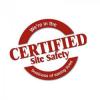 Photo for Certified Site Safety of NY LLC