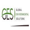 Photo for Global Environmental Solutions