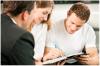 Photo for Looking For Auto Loan With No Down Payment? Consider These First!