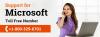 Photo for Get +1-800-329-6701 Microsoft Customer Support Number