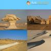 Photo for Egypt Tour Package