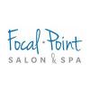 Photo for Focal Point Salon & Spa