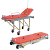 Photo for What Type of Medical Stretcher Should I Use?