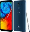 Photo for Get LG Smartphones repair and replacement service with great convenience in UK