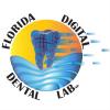 Photo for Florida Digital Dental Lab