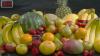 Photo for Dietary Fibre Market by Regional Analysis, Key Players and Forecast 2024