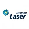 Photo for Laser Electrical Hume