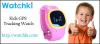 Photo for Kids GPS Watch