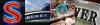 Photo for Berry Sign Systems