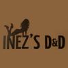 Photo for Brothel In Nevada | Inez's D&D