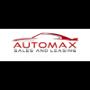 Photo for Automax of Las Vegas
