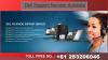 Photo for Contact Dell support Number Australia +61 283206046