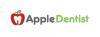 Photo for Apple Dentist