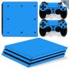 Photo for Repair and replace PS4 console easily in UK