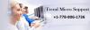 Photo for Trend Micro Customer Care USA Number