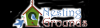 Photo for Nesting Grounds