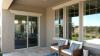 Photo for Chandler Windows & Doors