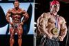 Photo for http://www.supplementdad.com/trevulan-za/