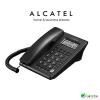 Photo for Best Corded Landline Phone India