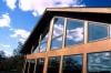 Photo for Glendale Window Cleaning
