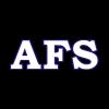 Photo for American Floor Service