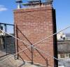 Photo for Stainless Steel Chimney Liner