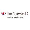 Photo for SlimNow MD Medical Weight Loss