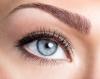 Photo for Eyes Lie Makeup