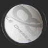 Photo for Sodium metabisulfite Supplier High Purity | OLE Chemical