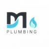 Photo for Main Water Line Repair Surrey, Langley, Richmond, Vancouver