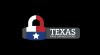 Photo for Texas Pros Garage Doors
