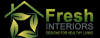 Photo for Fresh Interiors, Designs For Coastal Living