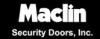 Photo for Maclin Security Doors, Inc.