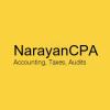 Photo for NArayan CPA - A Full-Service Accounting Firm