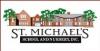 Photo for St. Michael's School & Nursery