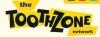 Photo for Toothzone